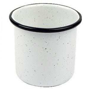 TAZA ROMERO personalizada